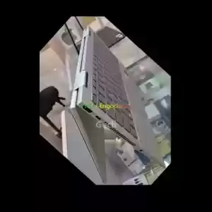  Brand new Hp Envyx360 2-in                                                        Core i Price in Ethiopia